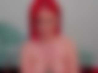 BewitchingEva's Live Sex Cam Show