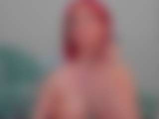 BewitchingEva's Live Sex Cam Show