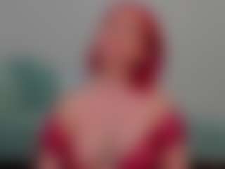 BewitchingEva's Live Sex Cam Show