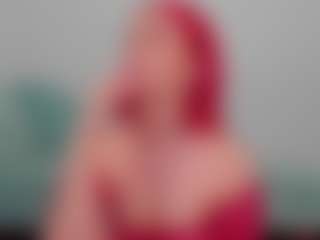 BewitchingEva's Live Sex Cam Show