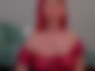 Live cam show with BewitchingEva - Flashing on slutload