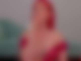BewitchingEva's Live Sex Cam Show