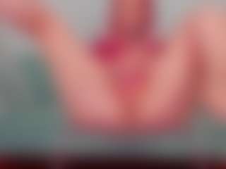 BewitchingEva's Live Sex Cam Show