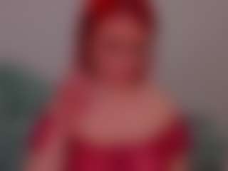 BewitchingEva's Live Sex Cam Show