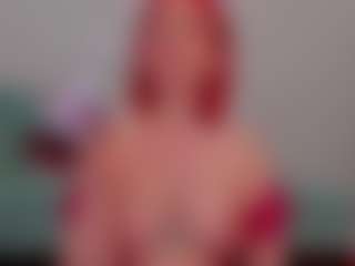 BewitchingEva's Live Sex Cam Show