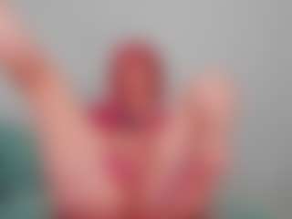 BewitchingEva's Live Sex Cam Show