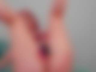 BewitchingEva's Live Sex Cam Show