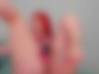 BewitchingEva's Live Sex Cam Show