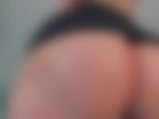 BewitchingEva's Live Sex Cam Show