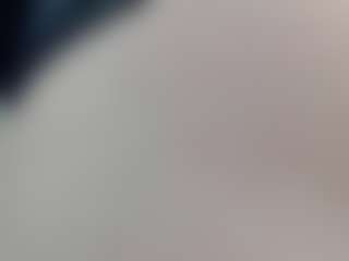 BewitchingEva's Live Sex Cam Show