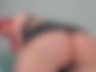 BewitchingEva's Live Sex Cam Show