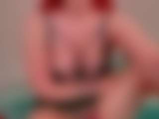BewitchingEva's Live Sex Cam Show