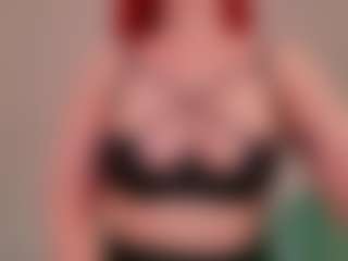BewitchingEva's Live Sex Cam Show