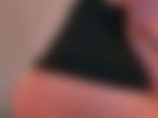 BewitchingEva's Live Sex Cam Show