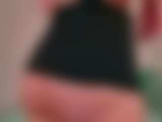 BewitchingEva's Live Sex Cam Show