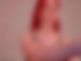 BewitchingEva's Live Sex Cam Show