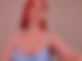 BewitchingEva's Live Sex Cam Show