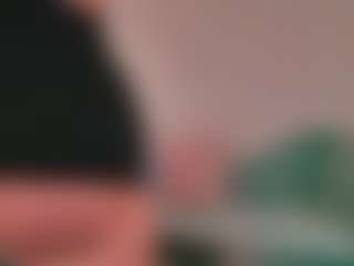 BewitchingEva's Live Sex Cam Show
