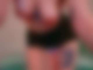BewitchingEva's Live Sex Cam Show