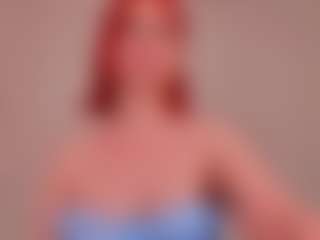 BewitchingEva's Live Sex Cam Show