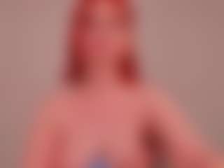 BewitchingEva's Live Sex Cam Show