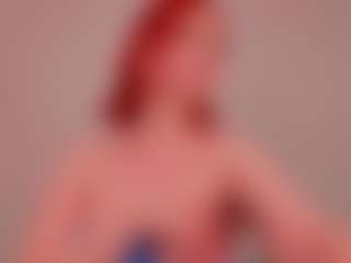 BewitchingEva's Live Sex Cam Show