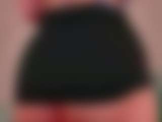 BewitchingEva's Live Sex Cam Show