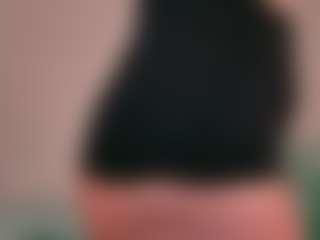 BewitchingEva's Live Sex Cam Show