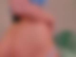 BewitchingEva's Live Sex Cam Show