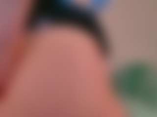 BewitchingEva's Live Sex Cam Show