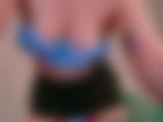 BewitchingEva's Live Sex Cam Show