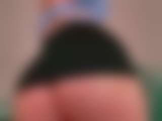 BewitchingEva's Live Sex Cam Show