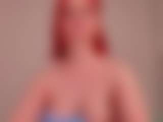 BewitchingEva's Live Sex Cam Show
