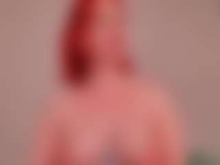 BewitchingEva's Live Sex Cam Show