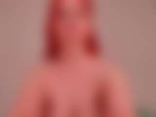 BewitchingEva's Live Sex Cam Show