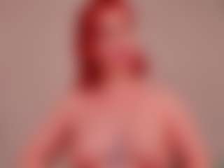 BewitchingEva's Live Sex Cam Show