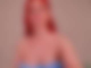 BewitchingEva's Live Sex Cam Show