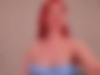 BewitchingEva's Live Sex Cam Show