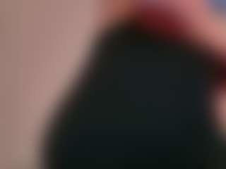 Bewitchingeva