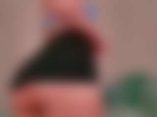 BewitchingEva's Live Sex Cam Show