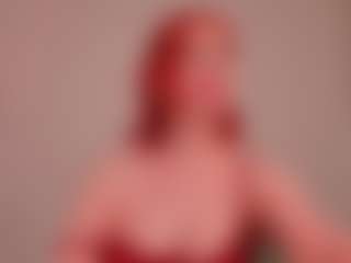 BewitchingEva's Live Sex Cam Show