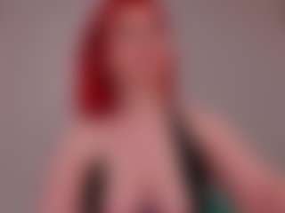 BewitchingEva's Live Sex Cam Show