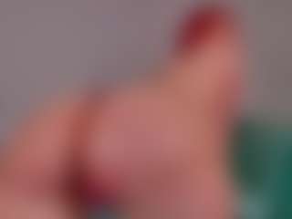 BewitchingEva's Live Sex Cam Show