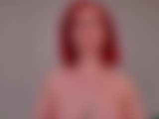 BewitchingEva's Live Sex Cam Show