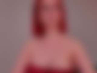 BewitchingEva's Live Sex Cam Show