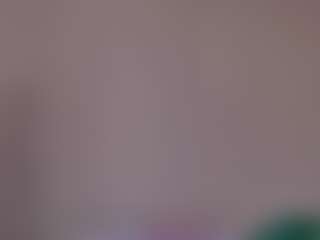 BewitchingEva's Live Sex Cam Show