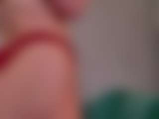 BewitchingEva's Live Sex Cam Show