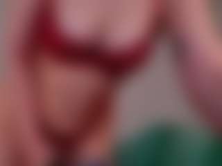 BewitchingEva's Live Sex Cam Show
