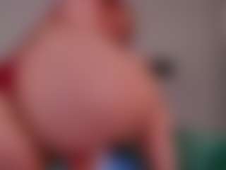BewitchingEva's Live Sex Cam Show