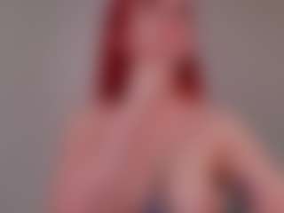 BewitchingEva's Live Sex Cam Show